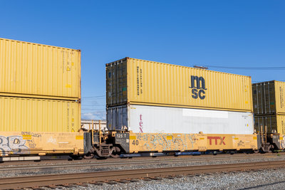 DTTX 750885E