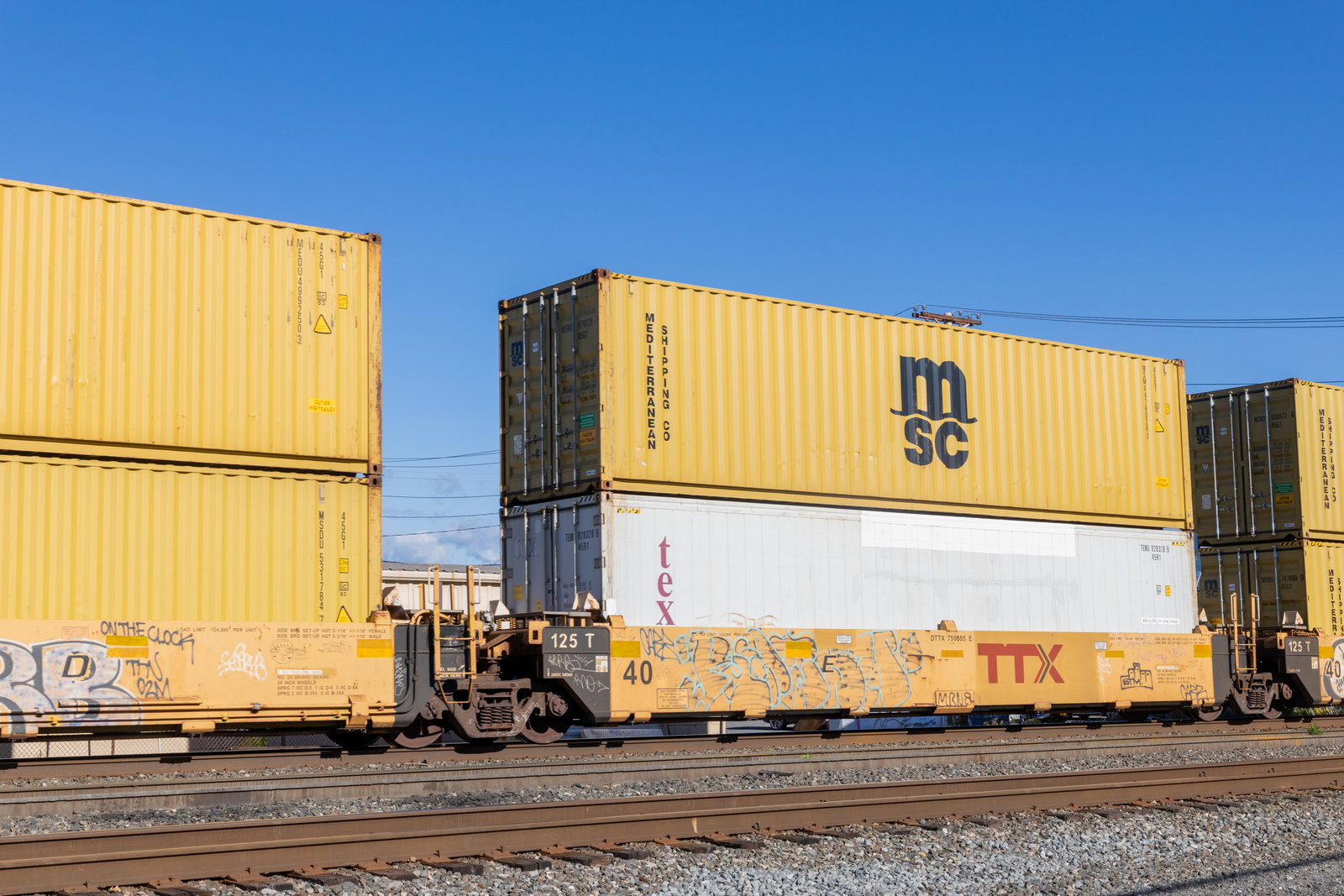 DTTX 750885E