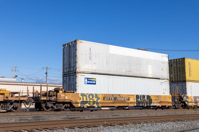 DTTX 760647A