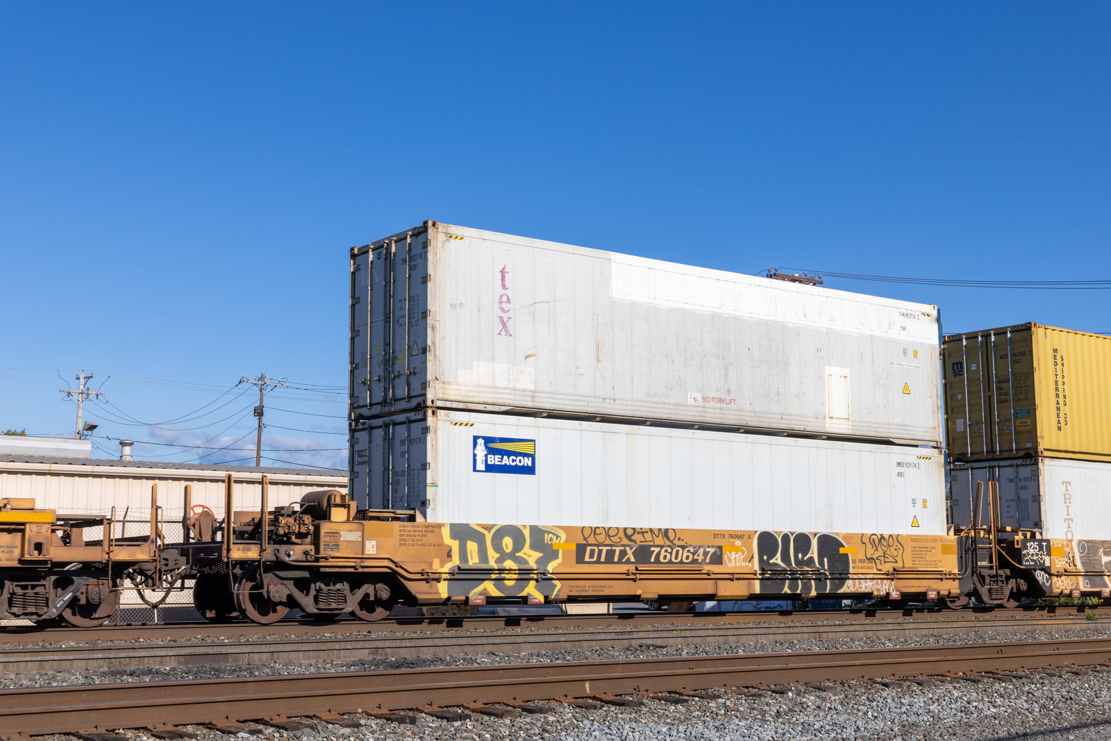 DTTX 760647A