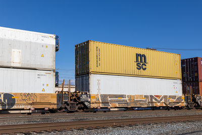 DTTX 760647E
