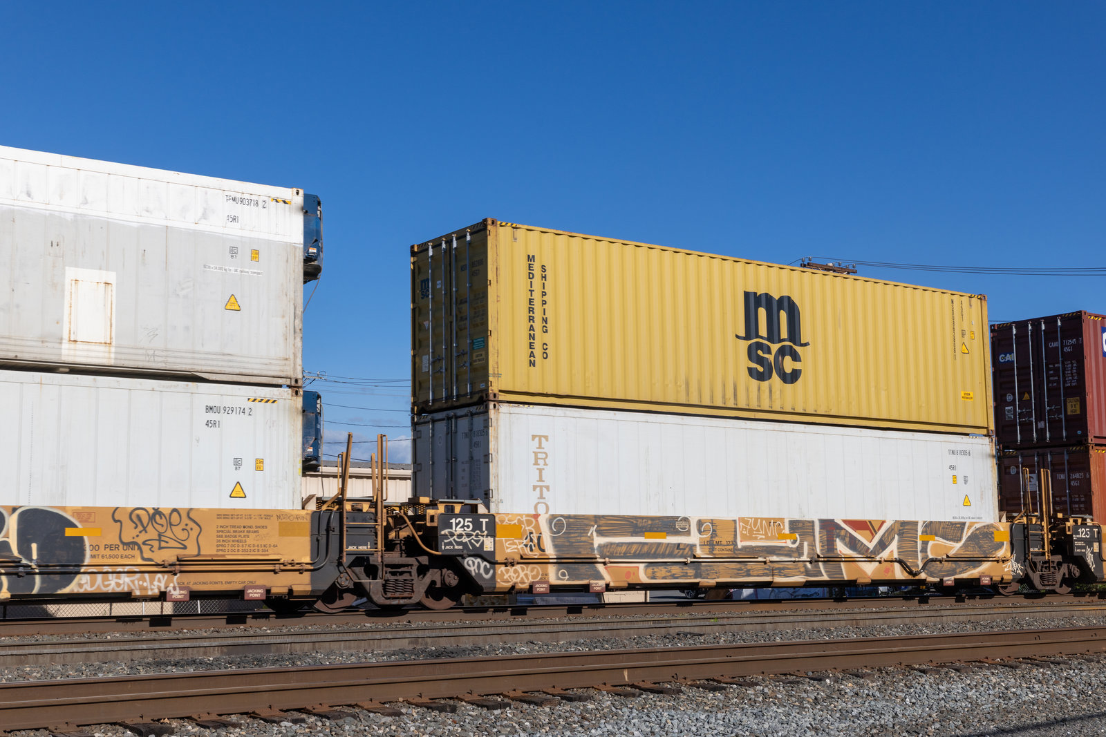 DTTX 760647E