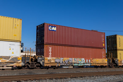 DTTX 760647D