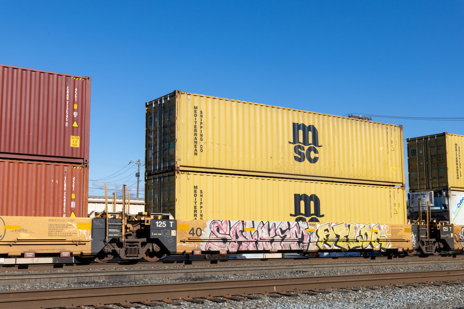 DTTX 760647C