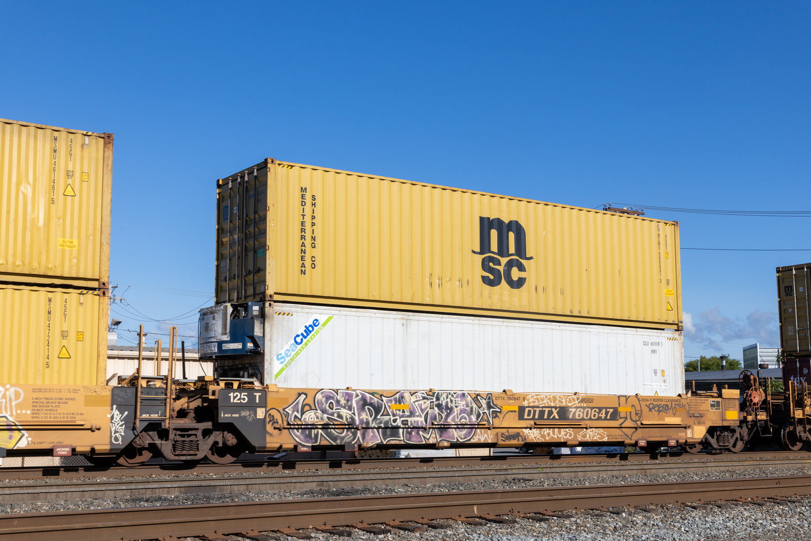DTTX 760647B