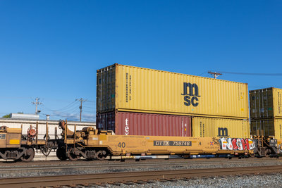 DTTX 759746A
