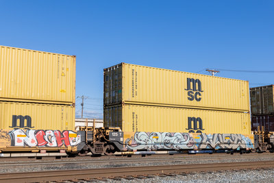 DTTX 759746E