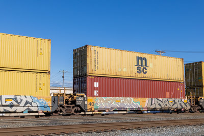 DTTX 759746D