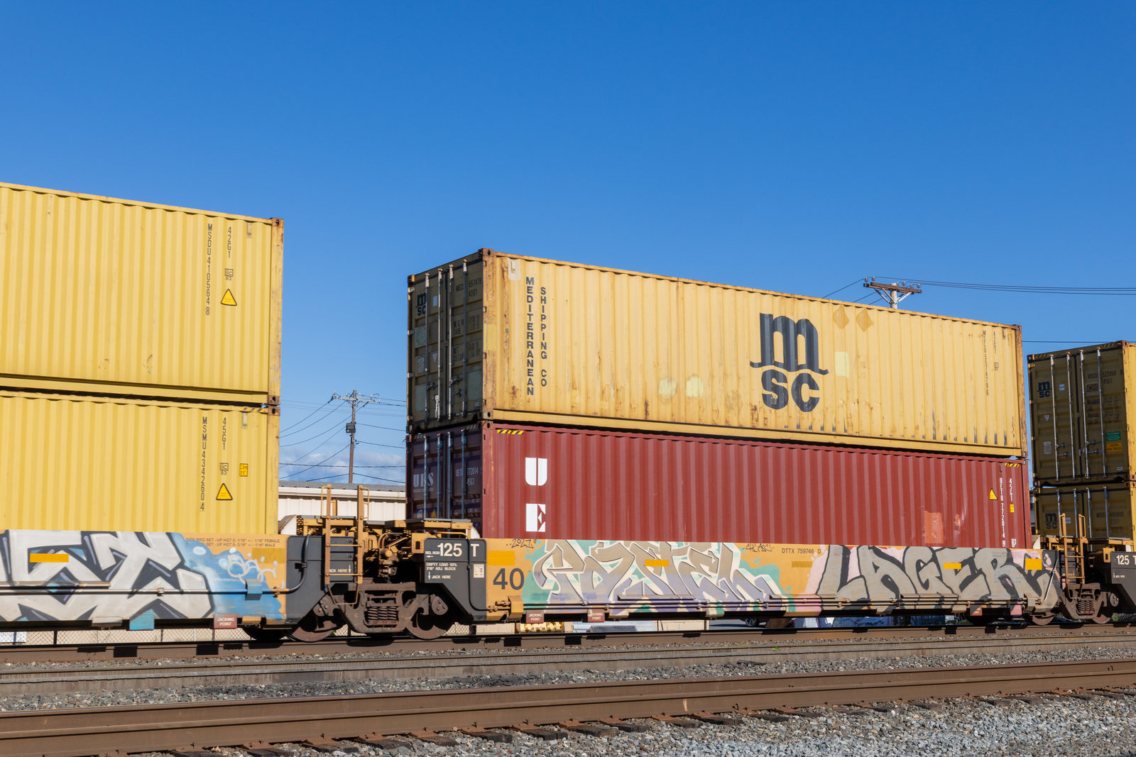 DTTX 759746D