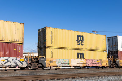 DTTX 759746C