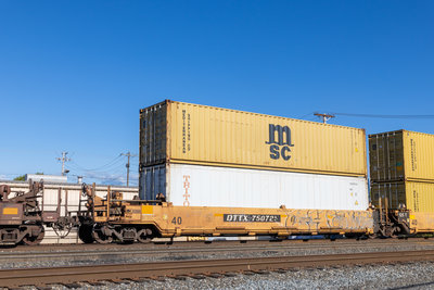 DTTX 750725B