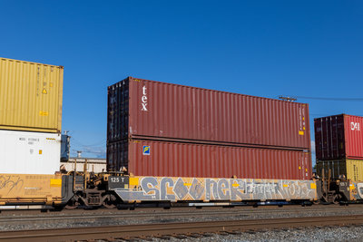 DTTX 750725E
