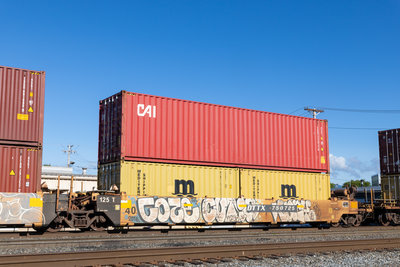 DTTX 750725A