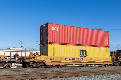 DTTX 761081B