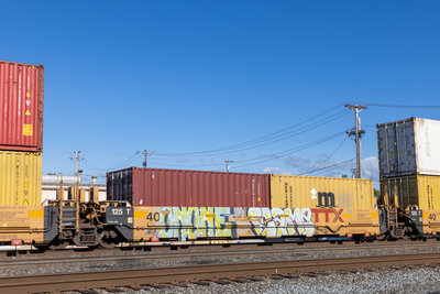 DTTX 761081C