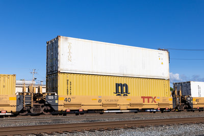 DTTX 761081D