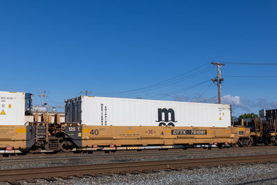 DTTX 761081A