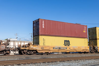 DTTX 760102B