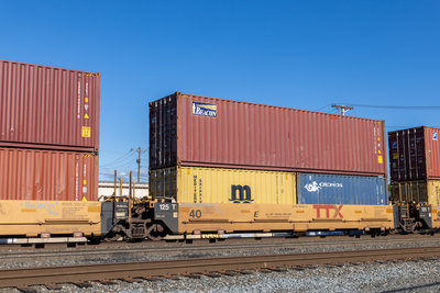DTTX 760102E
