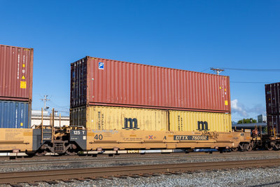 DTTX 760102A