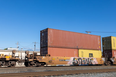 DTTX 743680B