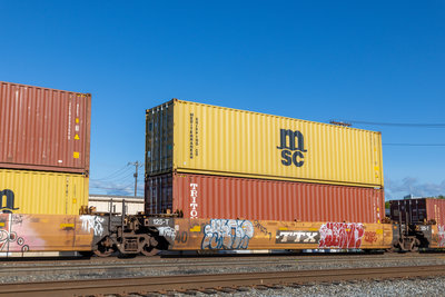 DTTX 743680C