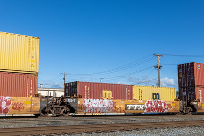DTTX 743680D