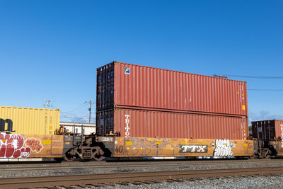 DTTX 743680E