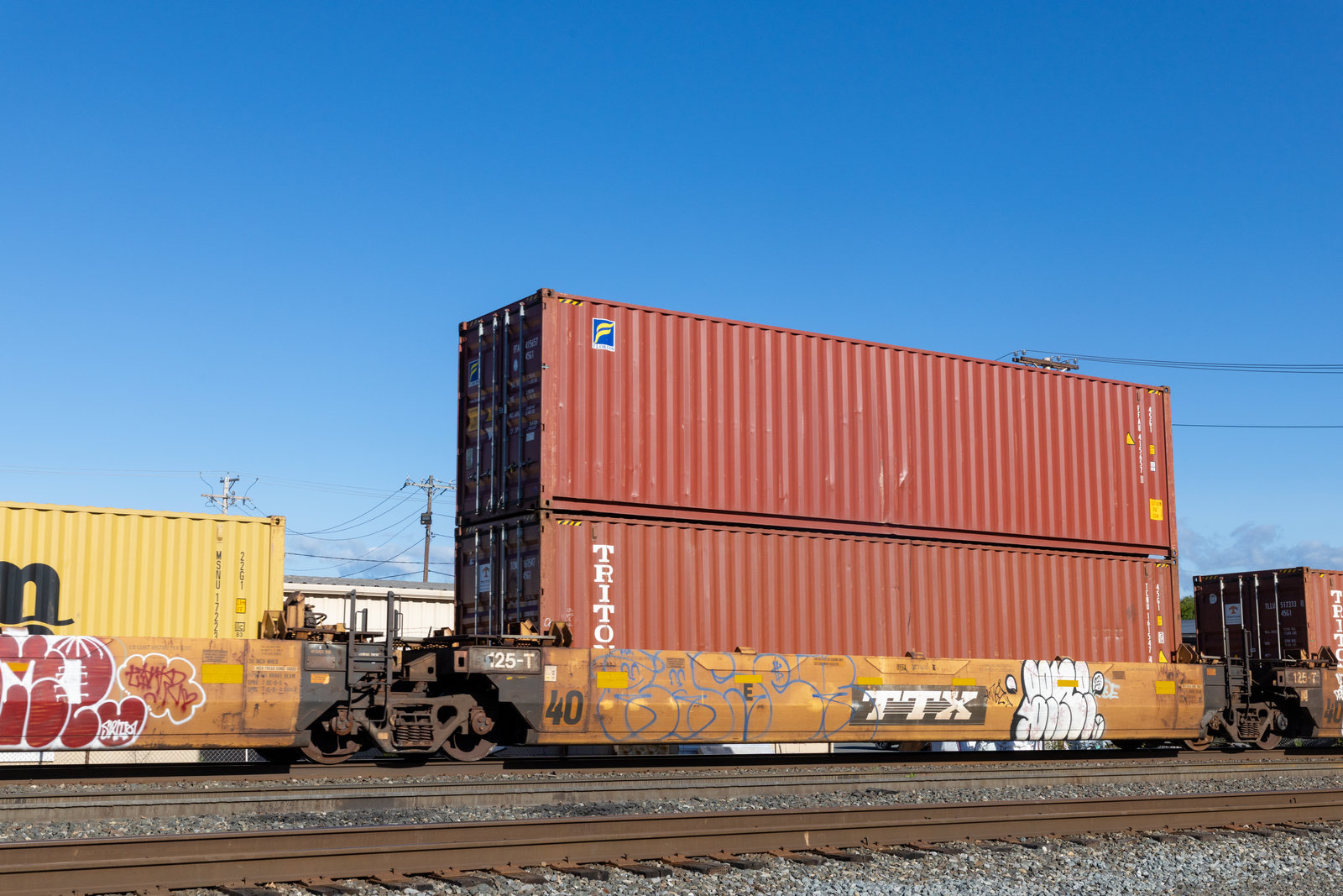 DTTX 743680E