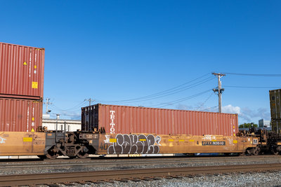 DTTX 743680A