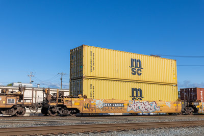 DTTX 743384B