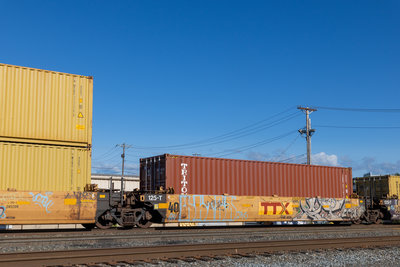 DTTX 743384C