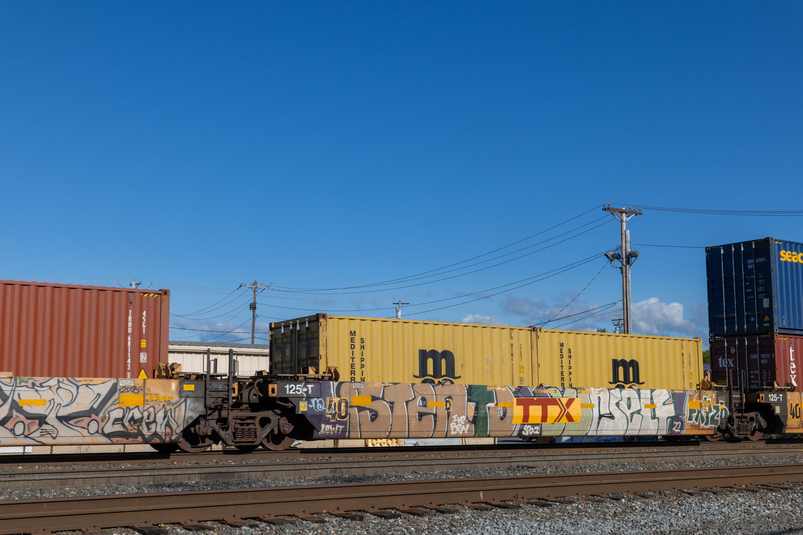 DTTX 743384D
