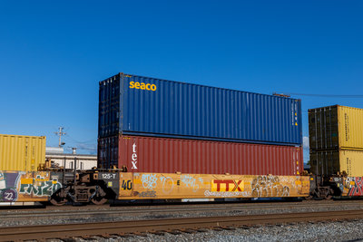 DTTX 743384E