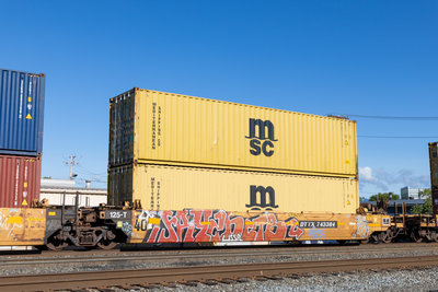 DTTX 743384A