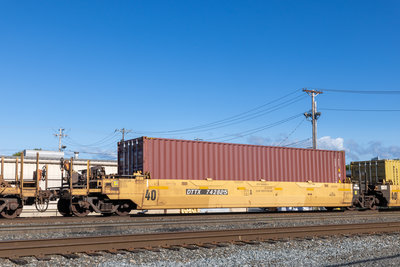 DTTX 742825A