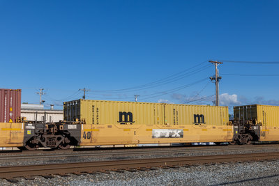 DTTX 742825E