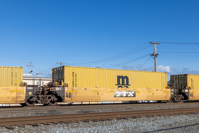DTTX 742825D