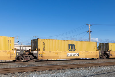 DTTX 742825C