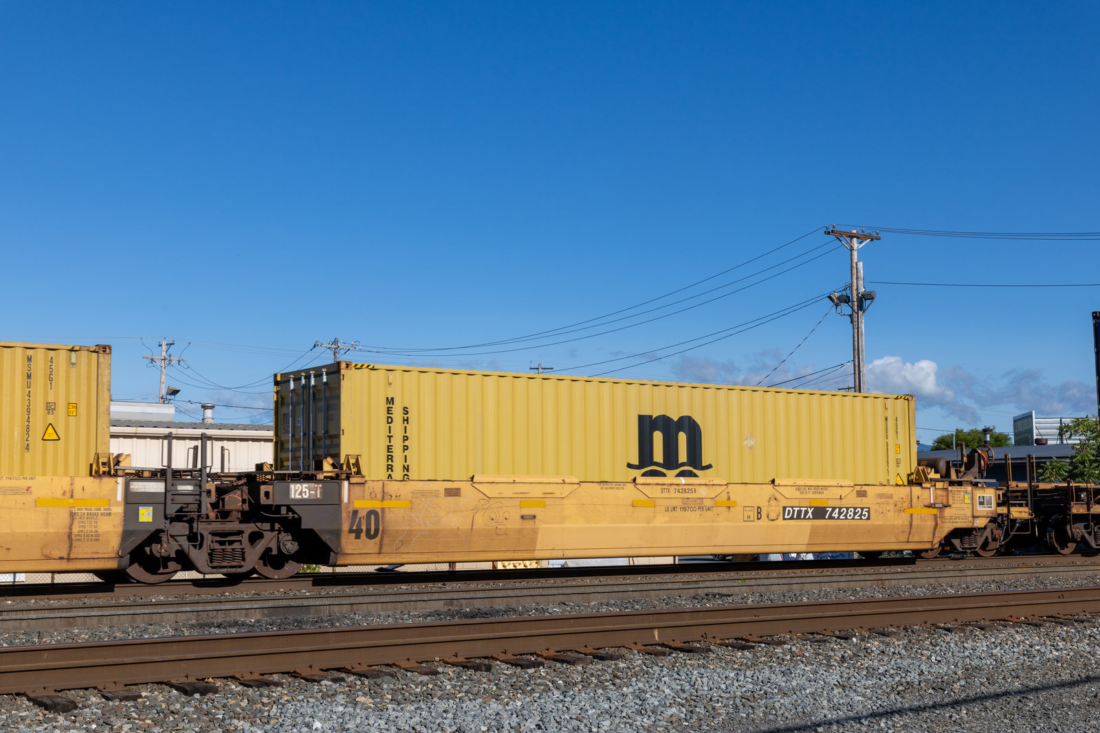 DTTX 742825B
