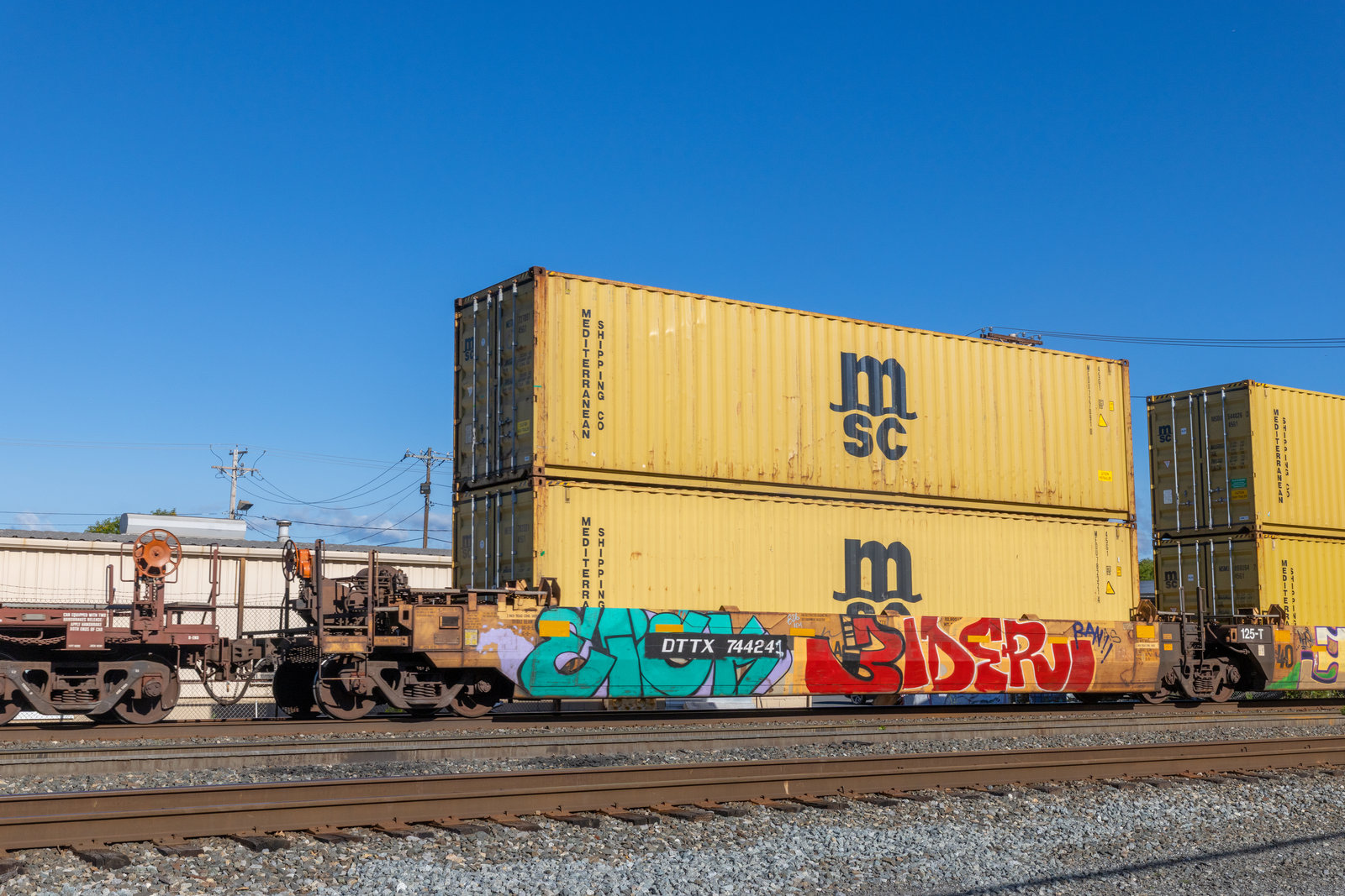 DTTX 744241A