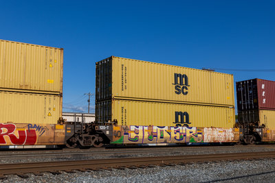 DTTX 744241E