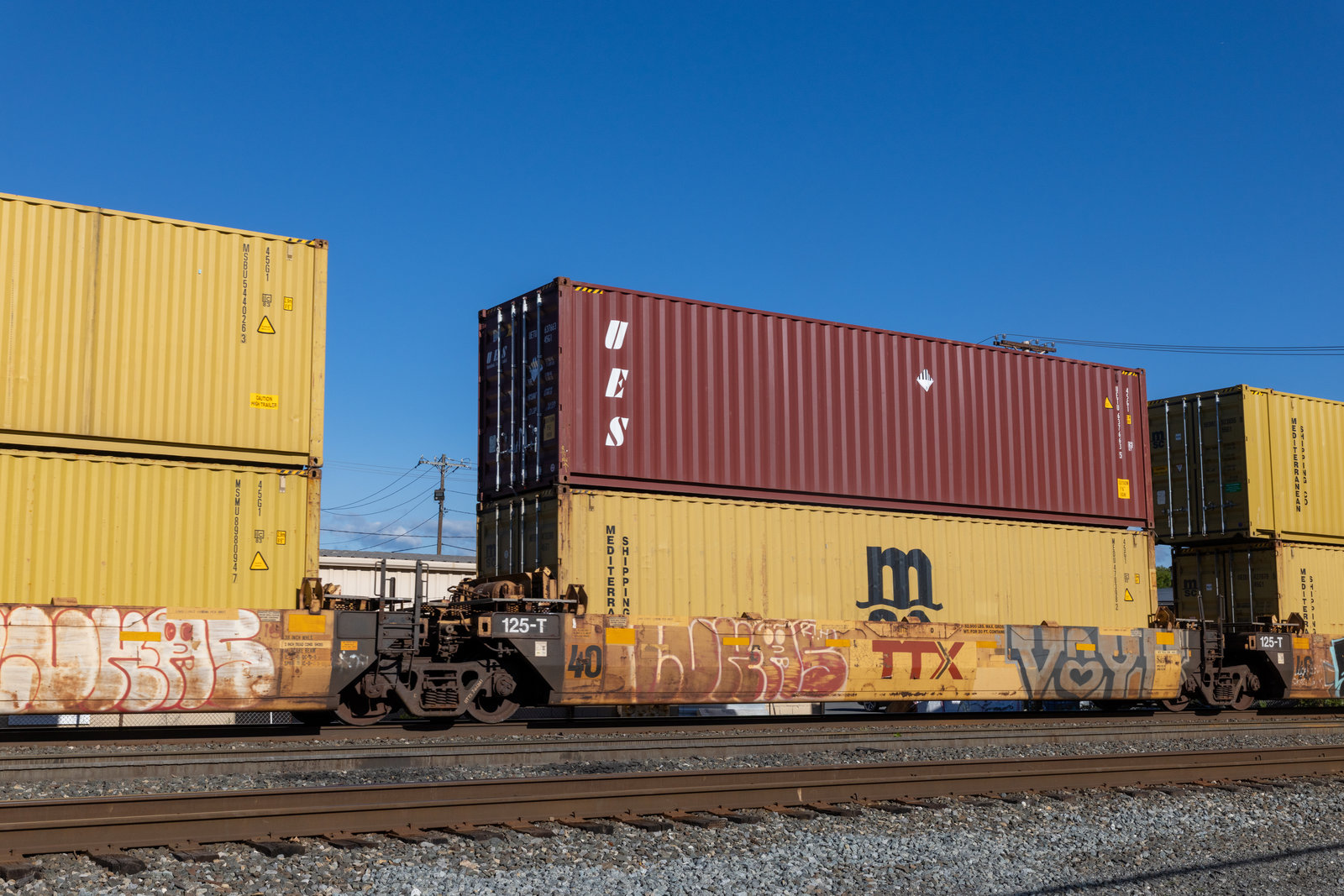 DTTX 744241D