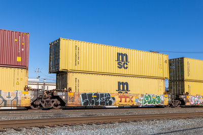 DTTX 744241C