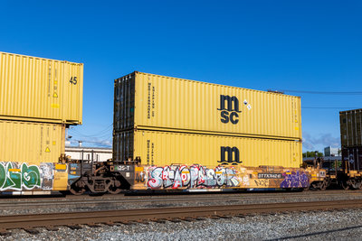 DTTX 744241B