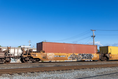 DTTX 743185B
