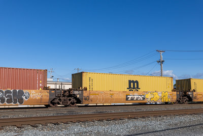 DTTX 743185C