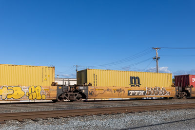 DTTX 743185D