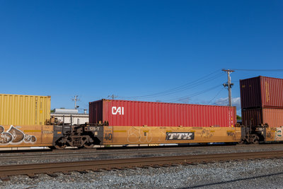 DTTX 743185E