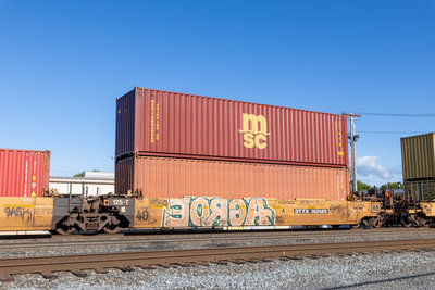 DTTX 743185A